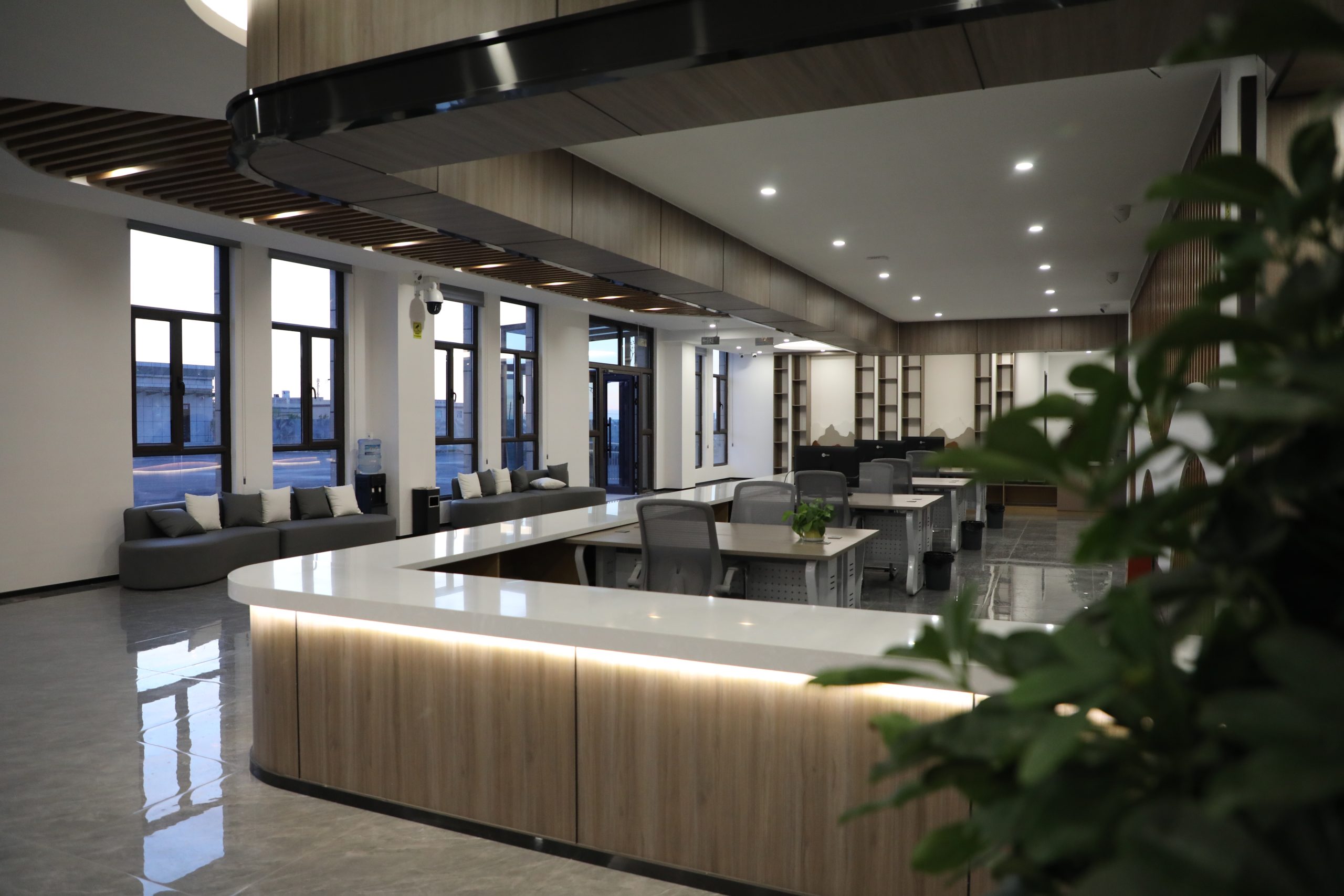 a 20251101130455 9 5364 scaled.jpg