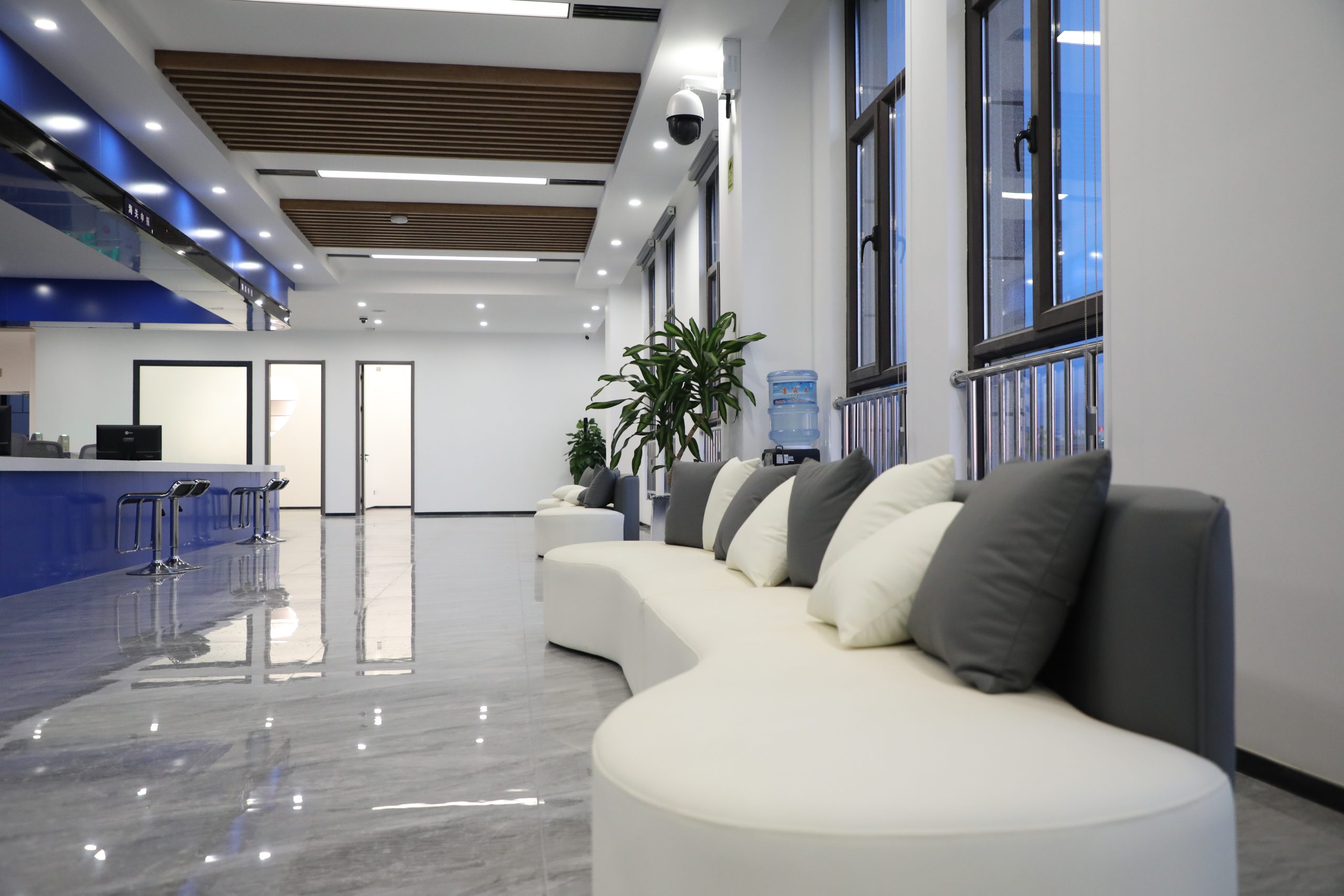 A 20251101130501 11 5364 Scaled