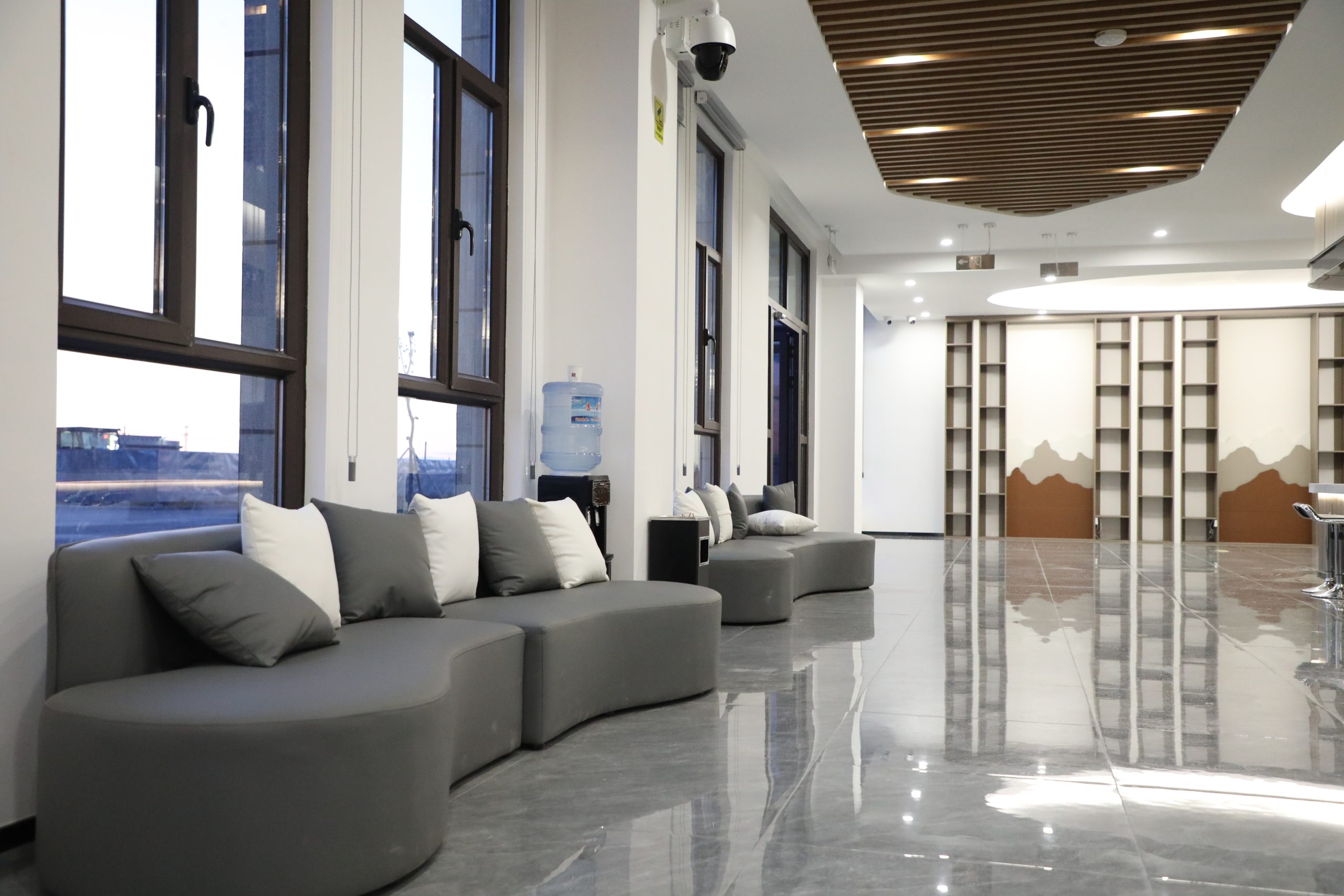 a 20251101130504 12 5364 scaled.jpg