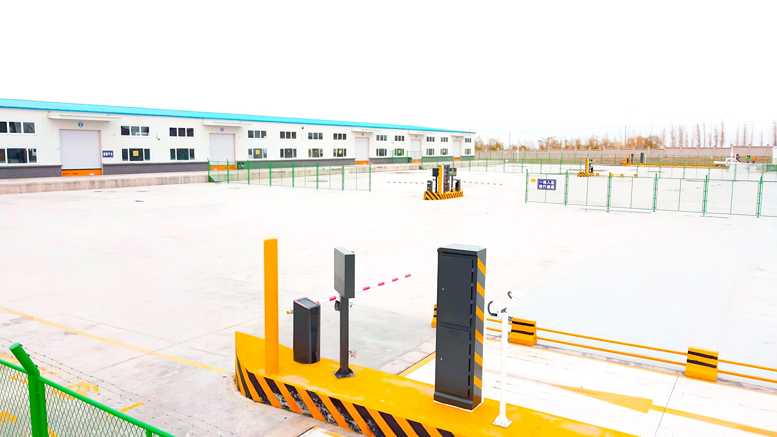 a 20251101130506 13 5364 scaled.jpg